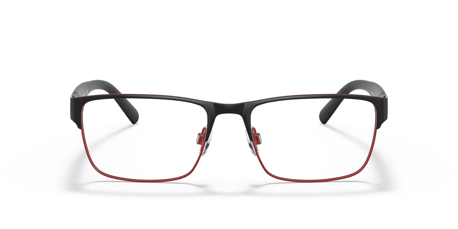Polo 1175 Eyeglasses - view 35